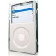 XtremeMac MicroShield for iPod 60GB 2