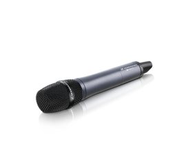 Sennheiser SKM 100-865 G3 microfono