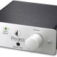 Pro-Ject Stereo Box Argento 2