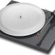 Pro-Ject Xpression III Argento 2