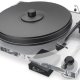 Pro-Ject Xperience SuperPack 2 Trasparente 2