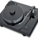 Pro-Ject Xtension, 12