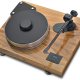 Pro-Ject Xtension, 12