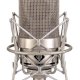 Neumann 8462 microfono Nichel Microfono per palco/spettacolo 2