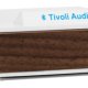 Tivoli Audio BluCon 2.0 canali Noce, Bianco 2