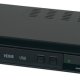 AEG DVB-T 4544 Cavo Nero 2