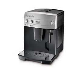De’Longhi ESAM 02.110.SB macchina per caffè Automatica/Manuale Macchina per espresso 1,8 L