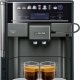 Siemens EQ.6 plus TE657319RW macchina per caffè Automatica Macchina per espresso 1,7 L 2