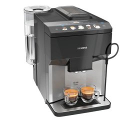 Siemens iQ500 TP503D04 macchina per caffè Automatica Macchina per espresso