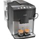 Siemens iQ500 TP503D04 macchina per caffè Automatica Macchina per espresso 2