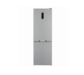 Sharp Home Appliances SJ-BA10IEXI2 frigorifero con congelatore Libera installazione 324 L Acciaio inossidabile