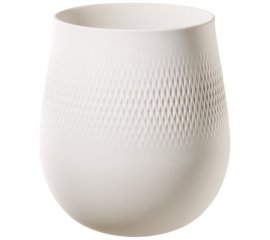 Villeroy & Boch 1016815512 vaso Altro Porcellana Bianco