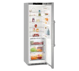 Liebherr KBef 4330 frigorifero Libera installazione 366 L Argento