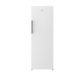 Beko SSE415M24W frigorifero Libera installazione 367 L Bianco