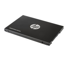 HP S700 2.5" 120 GB Serial ATA III 3D NAND