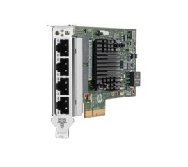 HPE 811546-B21 scheda di rete e adattatore Interno Ethernet 1000 Mbit/s