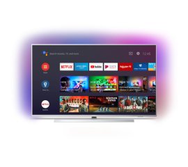 Philips 7300 series Android TV LED UHD 4K 55PUS7304/12