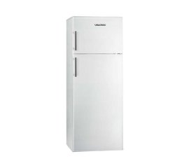 SanGiorgio SD24SW frigorifero con congelatore Libera installazione 215 L Bianco