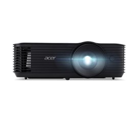 Acer H5385BDi videoproiettore Proiettore a raggio standard 4000 ANSI lumen DLP 720p (1280x720) Nero