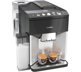 Siemens EQ.500 TQ503R01 macchina per caffè Automatica Macchina per espresso 1,7 L