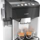 Siemens EQ.500 TQ503R01 macchina per caffè Automatica Macchina per espresso 1,7 L 2