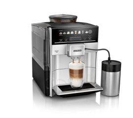 Siemens EQ.6 TE653M11RW macchina per caffè Automatica Macchina per espresso 1,7 L