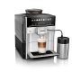 Siemens EQ.6 TE653M11RW macchina per caffè Automatica Macchina per espresso 1,7 L 2