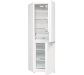 Gorenje RK6192EW4 frigorifero con congelatore Sottopiano 314 L E Bianco