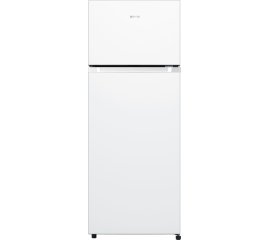 Gorenje RF4142PW4 frigorifero con congelatore Libera installazione 206 L E Bianco