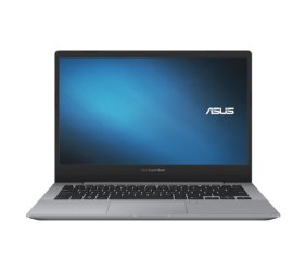 ASUS ExpertBook P5440FA-BM1099R Computer portatile 35,6 cm (14") Full HD Intel® Core™ i5 i5-8265U 8 GB DDR4-SDRAM 256 GB SSD Wi-Fi 5 (802.11ac) Windows 10 Pro Argento