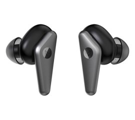 Libratone TRACK Air+ Auricolare Wireless In-ear Sport Bluetooth Nero