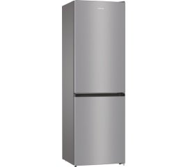 Gorenje RK6192ES4 frigorifero con congelatore Libera installazione 314 L E Grigio