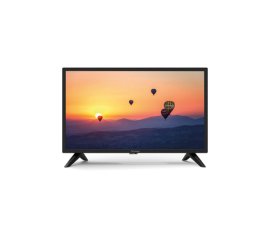 Strong 24HC3023 TV 61 cm (24") HD Nero
