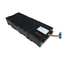 APC APCRBC116 batteria UPS Acido piombo (VRLA) 48 V