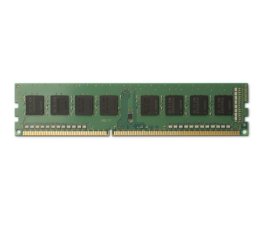 HP 7ZZ65AT memoria 16 GB 1 x 16 GB DDR4 2933 MHz