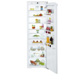 Liebherr IKB 3520 frigorifero Libera installazione 301 L E Bianco