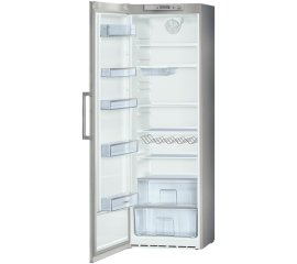 Bosch KSR38V72 frigorifero Libera installazione 355 L Acciaio inossidabile