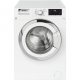 Smeg WHT812EES lavatrice Caricamento frontale 8 kg 1200 Giri/min Bianco 2