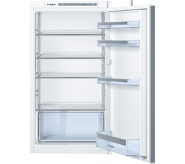 Bosch KIR31VS30G frigorifero Da incasso 172 L Bianco