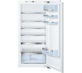 Bosch KIR41AD30G frigorifero Da incasso 211 L Bianco