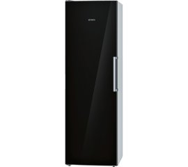 Bosch KSV36VB30G frigorifero Libera installazione 346 L Nero