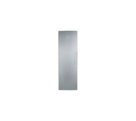 Franke FRUR 360 AF SVX frigorifero Libera installazione 349 L Argento