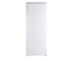 Haier HRZ-388AAS frigorifero Libera installazione 240 L Bianco