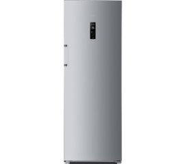 Haier HR-335SSAA frigorifero Libera installazione 328 L Argento