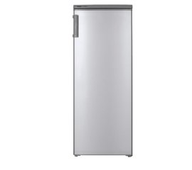 Haier HUL-546W frigorifero Libera installazione 236 L Bianco