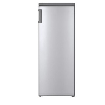 Haier HUL-546W frigorifero Libera installazione 236 L Bianco