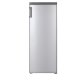 Haier HUL-546W frigorifero Libera installazione 236 L Bianco 2