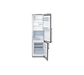 Neff K5660X2 frigorifero con congelatore Libera installazione 309 L Stainless steel