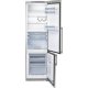 Neff K5660X2 frigorifero con congelatore Libera installazione 309 L Stainless steel 2