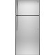 Mabe GTE18GSHSS frigorifero con congelatore Libera installazione 495,5 L Stainless steel 2